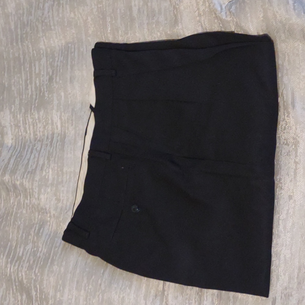 Louis Raphael | Dress Pants